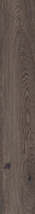 ABK Poetry Wood Mud Nat R20x120