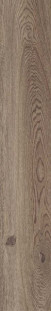 ABK Poetry Wood Oak Nat R20x120
