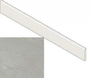 Atlas Concorde Russia Rinascente Resin Погонный метр Pearl Battiscopa 7.2x80