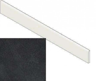 Atlas Concorde Russia Rinascente Resin Погонный метр Tarmac Battiscopa 7.2x80