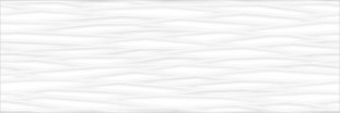 Gravita Polar White Coastal 30x90