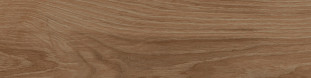 Laparet Polo Brandy бежевый K952687R0001LPE0 20х80