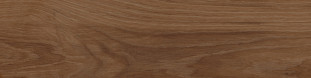 Laparet Polo Cherry коричнев K952686R0001LPE0 20х80