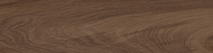 Laparet Polo Choco шоколадный K952685R0001LPE0 20х80
