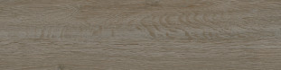 Laparet Polo Greige серый K952689R0001LPE0 20х80