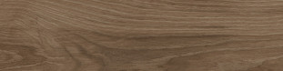 Laparet Polo Walnut ореховый K952688R0001LPE0 20х80