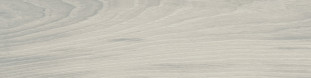 Laparet Polo White белый K952690R0001LPE0 20х80