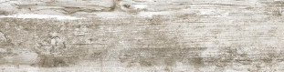Laparet Porto бежевый PR 0006 15х60