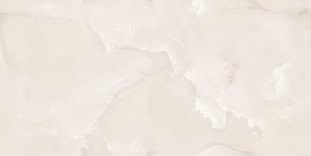 Gravita Praga Onyx Crema Glossy 80x160