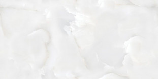 Gravita Praga Onyx White Glossy 80x160
