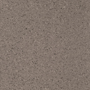 Imola Parade Prde 120G Lv 120х120