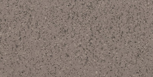 Imola Parade Prde 12G Lv 60х120
