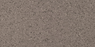 Imola Parade Prde 12G Rm 60х120