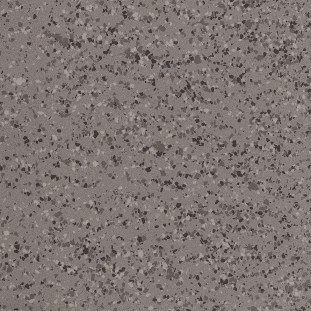Imola Parade Prde 60G Lv 60х60