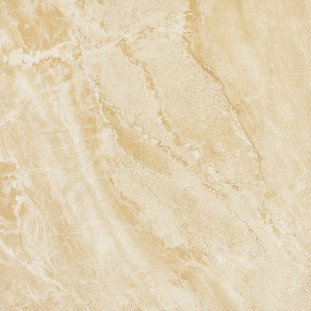 Kerranova Premium Marble Beige 2w951/LR 60x60