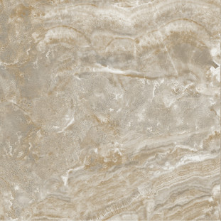 Kerranova Premium Marble Beige grey 2w953/LR 60x60