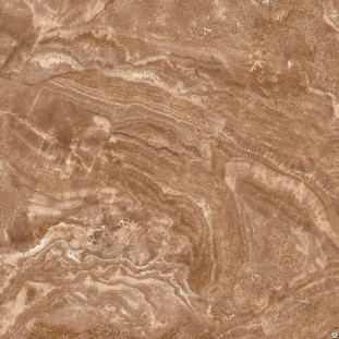 Kerranova Premium Marble Brown 2w956/LR 60x60 лаппатированный