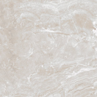 Kerranova Premium Marble Light grey 2w935/LR 60x60 лаппатированный