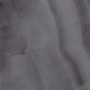 Laparet Prime Черный SG165500N 40,2х40,2