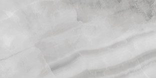 Laparet Prime Серый 34023 25х50