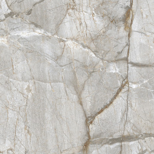 Laparet Gemini Bianco 80х80 Карвинг