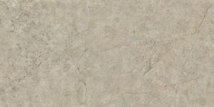 NT Ceramic Quanta Grey NS36NTT9021 30x60