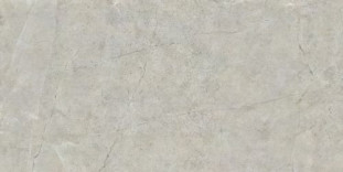 NT Ceramic Quanta Grey NS36NTT9022 30x60