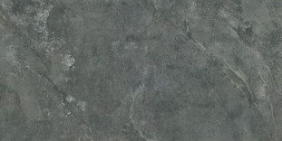 NT Ceramic Quanta Grey NS36NTT9023 30x60