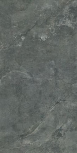 NT Ceramic Quanta Grey NS612NTT9023 60x120