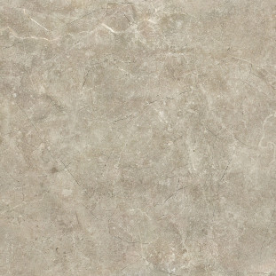 NT Ceramic Quanta Grey NS6NTT9021 60x60
