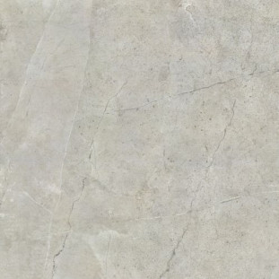 NT Ceramic Quanta Grey NS6NTT9022 60x60