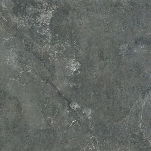 NT Ceramic Quanta Grey NS6NTT9023 60x60
