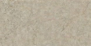NT Ceramic Quanta Grey NS918NTT9021 90x180