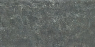 NT Ceramic Quanta Grey NS918NTT9023 90x180