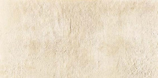 Imola Creative Concrete R 36B 30х60