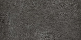 Imola Creative Concrete R 36Dg 30х60