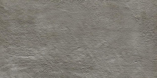 Imola Creative Concrete R 36G 30х60