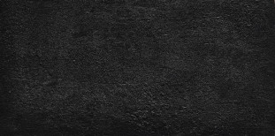 Imola Creative Concrete R 36N 30х60