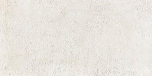 Imola Creative Concrete R 36W 30х60