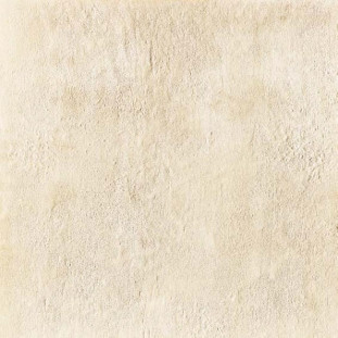 Imola Creative Concrete R 60B 60х60