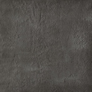 Imola Creative Concrete R 60Dg 60х60