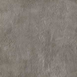Imola Creative Concrete R 60G 60х60