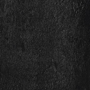 Imola Creative Concrete R 60N 60х60