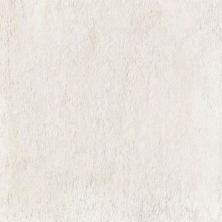 Imola Creative Concrete R 60W 60х60