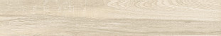 Laparet Rainwood керамогранит оливковый SG516900R8 20х120