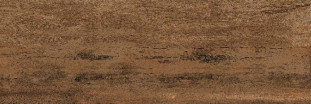 Kerranova Rancho K-532/MR/20x120 Вишня