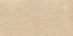 Imola Concrete Project Rb36B 30х60