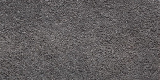 Imola Concrete Project Rb36Dg 30х60