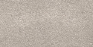 Imola Concrete Project Rb36W 30х60