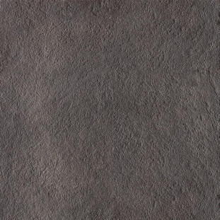 Imola Concrete Project Rb60Dg 60х60